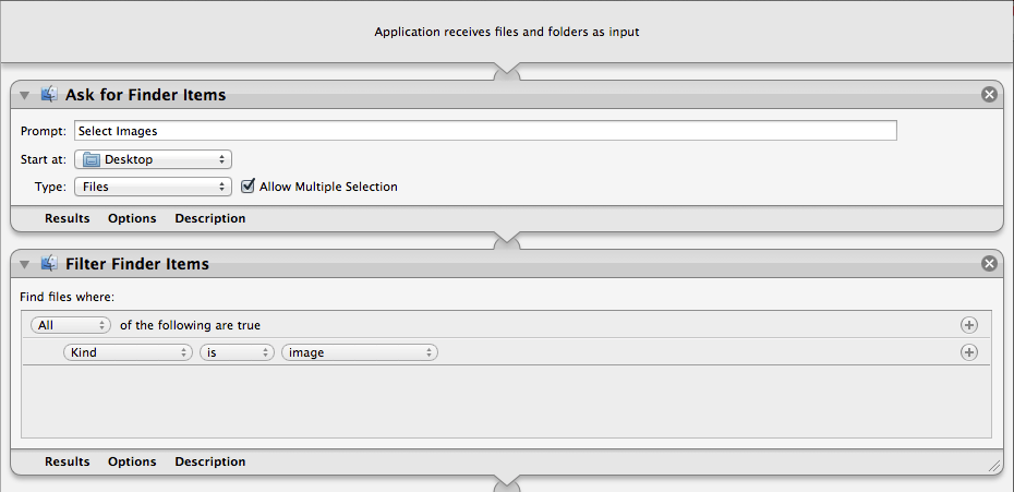 Screen Shot 2014-05-08 at 11.31.15 AM