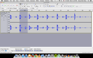 Screen Shot 2014-06-04 at 11.20.16 PM