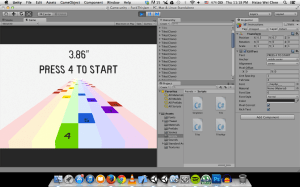 Screen Shot 2014-06-05 at 11.18.27 PM