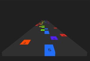 Screen Shot 2014-06-05 at 12.50.19 AM