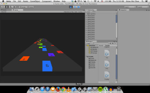 Screen Shot 2014-06-05 at 12.50.32 AM
