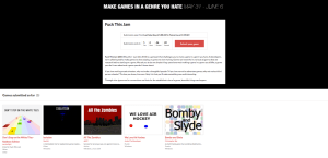 Screen Shot 2014-06-06 at 12.13.04 AM