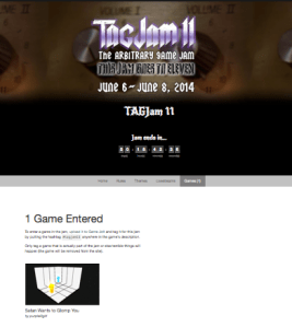 Screen Shot 2014-06-08 at 5.17.16 PM