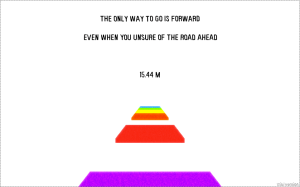 Screen Shot 2014-06-14 at 4.01.19 PM