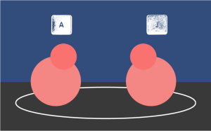 Screen Shot 2014-11-24 at 10.37.28 PM