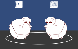 Screen Shot 2014-11-24 at 10.39.14 PM