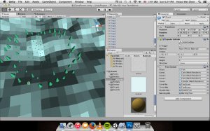 Screen Shot 2014-12-07 at 6.24.31 PM