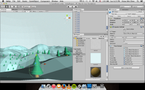 Screen Shot 2014-12-07 at 6.25.28 PM