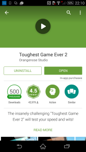 Screenshot_2014-12-02-22-10-30