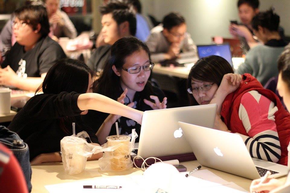 10846335_734007606667353_3623309400080269675_n