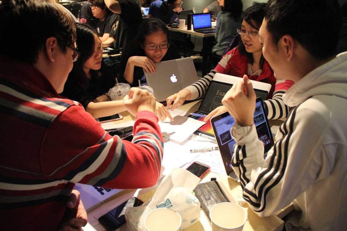 1939961_734008703333910_7187806792310089194_o