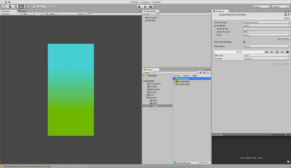 Screen Shot 2015-01-30 at 10.01.37 AM