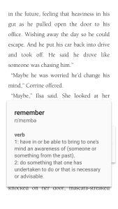 Screenshot_2015-07-29-19-43-19 (1)