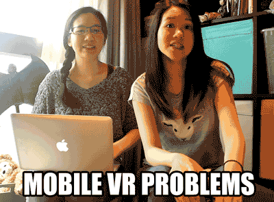 12329499_10153492568393073_1678513256_n