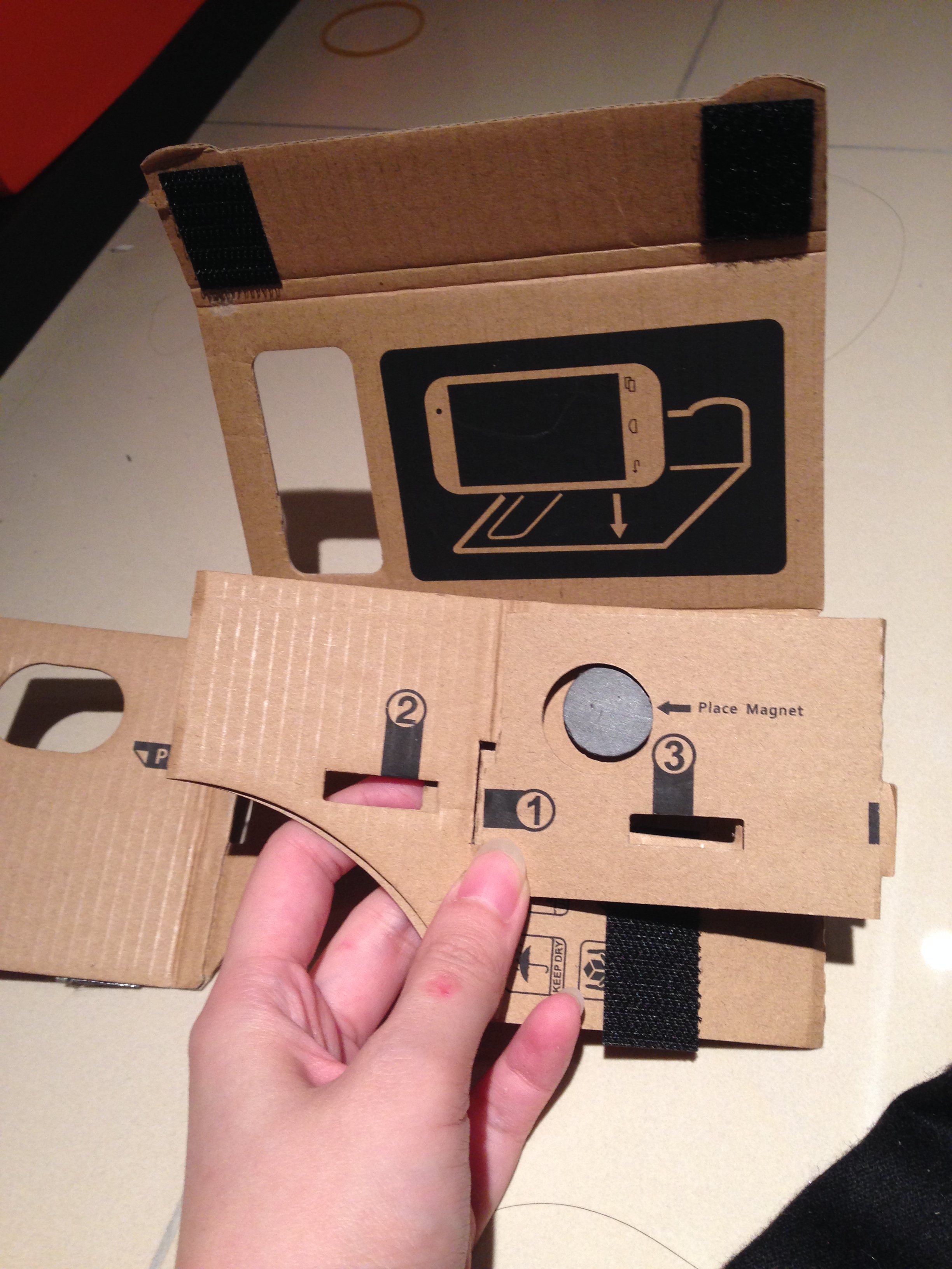 Photo 2015-12-19 18 30 52.jpg