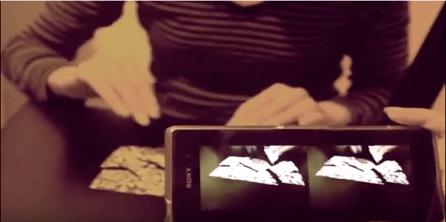 Screen Shot 2015-12-21 at 8.12.41 PM