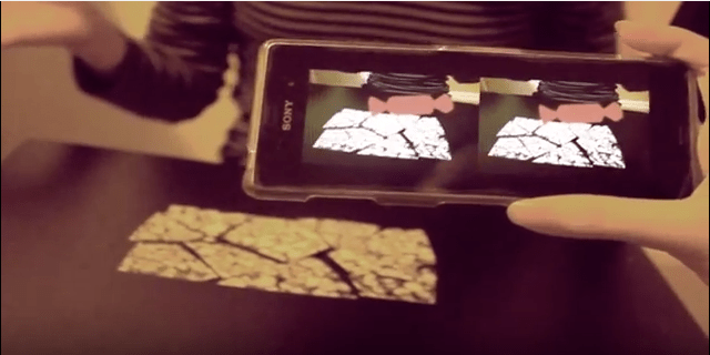 Screen Shot 2015-12-21 at 8.12.54 PM