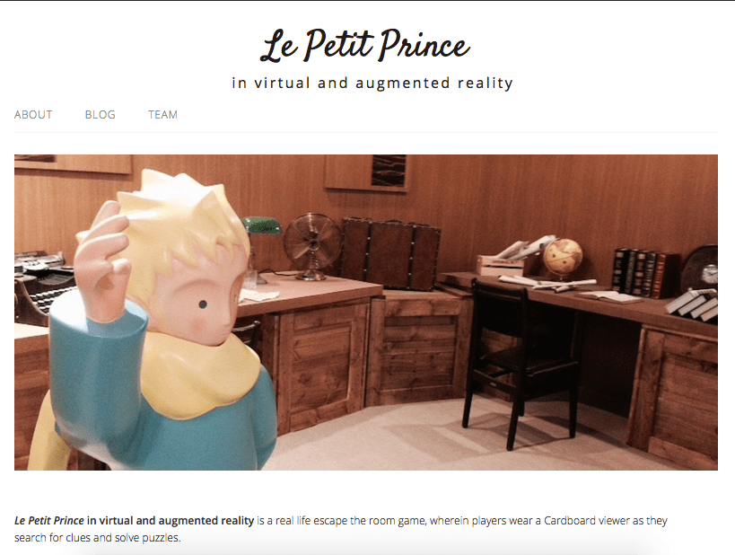 Screen Shot 2016-01-10 at 8.07.11 PM