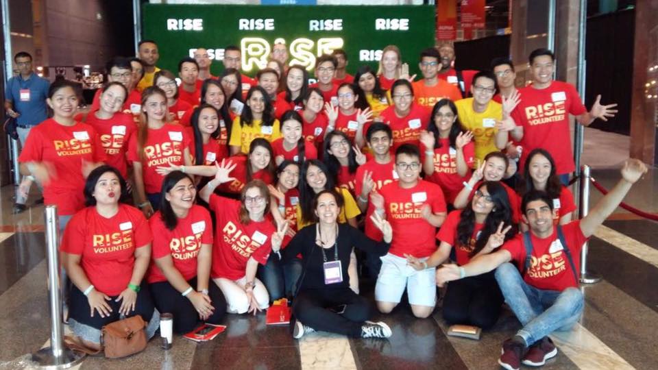 13331019_10153558116106994_9134856773950919839_n