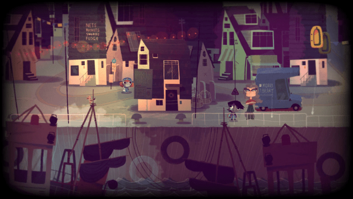 Image result for Knights and Bikes