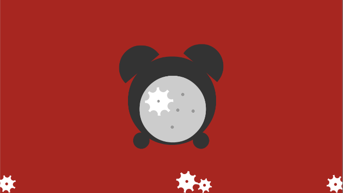 Screen Shot 2017-06-24 at 1.03.01 AM