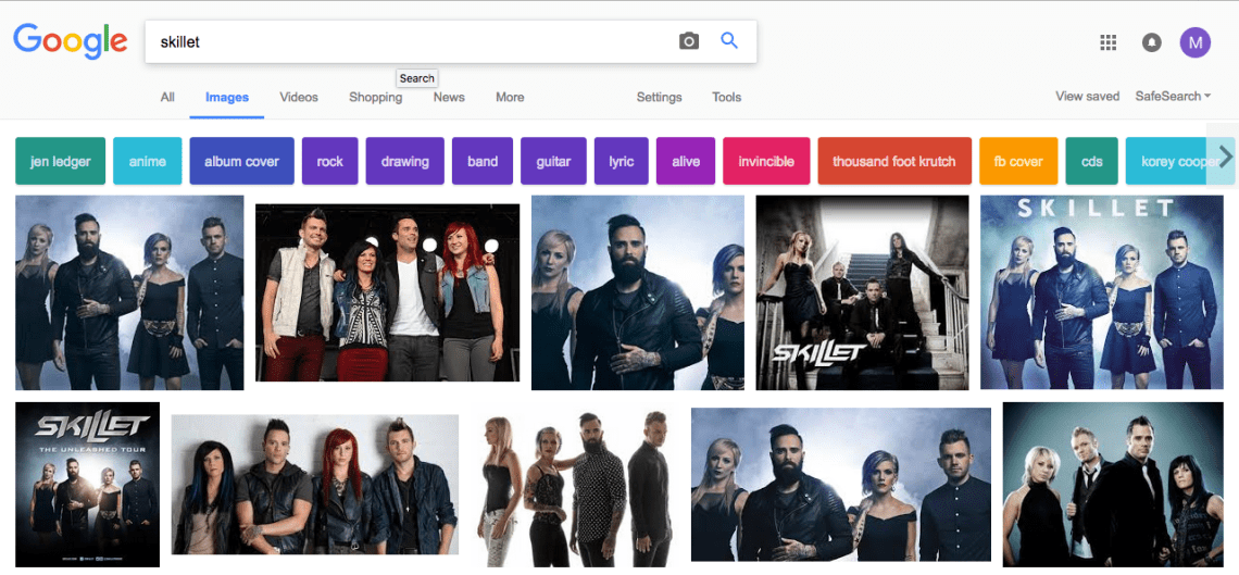 Screen Shot 2017-07-26 at 3.08.51 PM