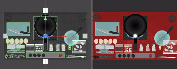ezgif.com-video-to-gif