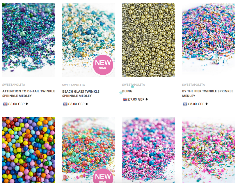 Screen Shot 2017-08-01 at 11.44.25 PM