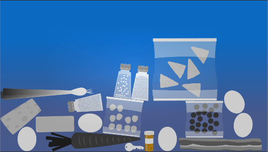 Screen Shot 2017-08-02 at 6.31.32 PM