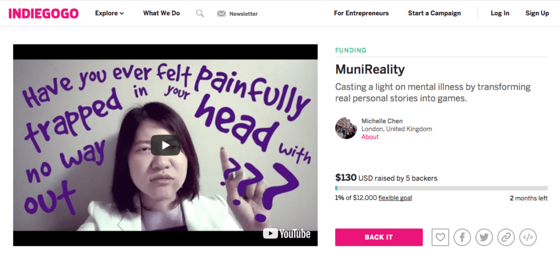 Screen Shot 2018-01-19 at 3.12.42 PM