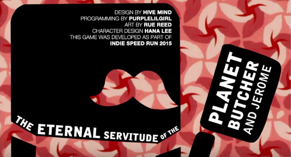 Screen Shot 2018-01-19 at 6.00.45 PM