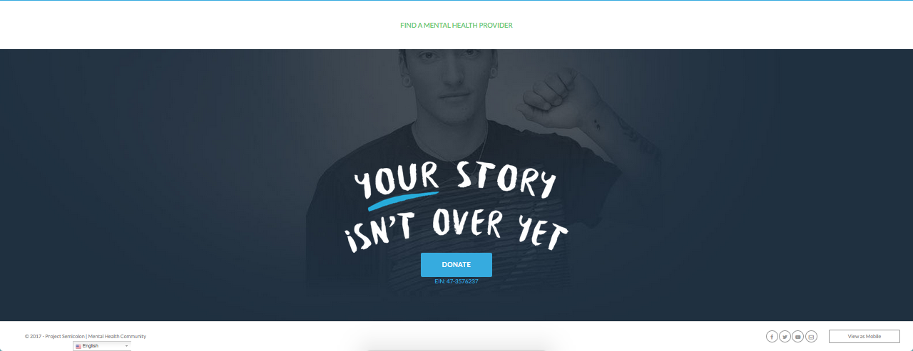 Screen Shot 2018-01-10 at 2.54.27 PM