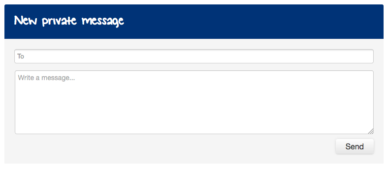 Screen Shot 2018-07-02 at 6.33.09 PM