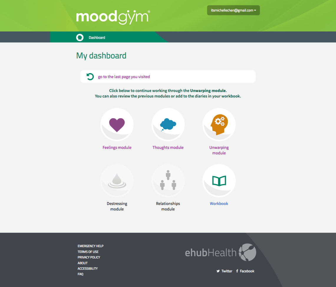 Firefox_Screenshot_2018-07-05T11-31-23.015Z