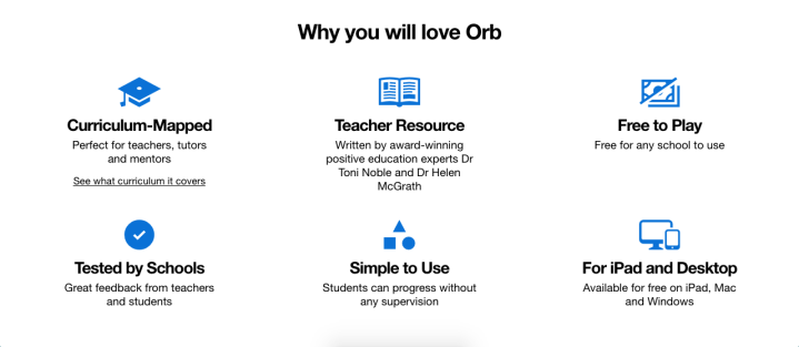 Screen Shot 2018-07-06 at 3.08.39 PM