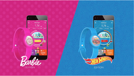 Screen Shot 2018-12-06 at 6.12.50 PM.png