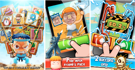 Screen Shot 2018-12-06 at 6.13.19 PM.png