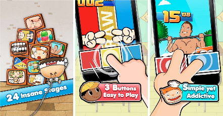 Screen Shot 2018-12-06 at 6.13.33 PM.png