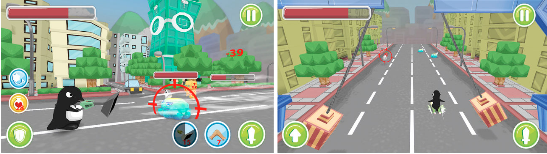 Screen Shot 2018-12-06 at 6.13.50 PM